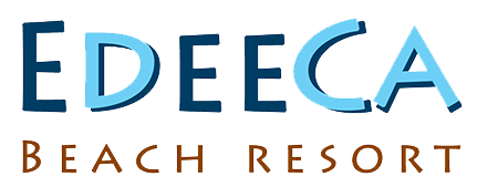 Edeeca Beach Resort